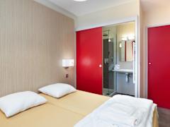 Zimmerbild 21