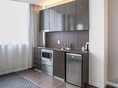 Zimmerbild 15