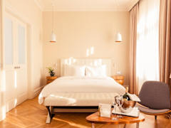 Zimmerbild 6