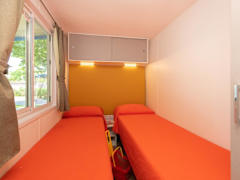 Zimmerbild 29