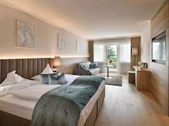Zimmerbild 2