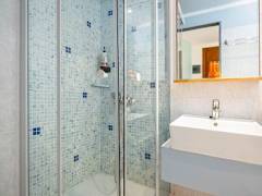 Zimmerbild 12