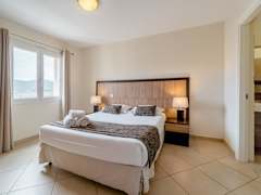 Zimmerbild 17