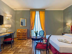 Zimmerbild 6