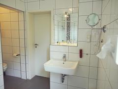 Zimmerbild 17