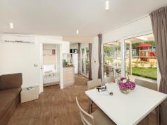 Zimmerbild 13