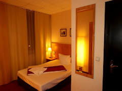 Zimmerbild 12