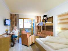 Zimmerbild 12