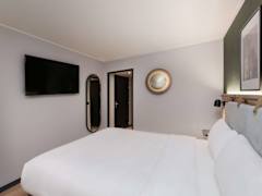 Zimmerbild 12