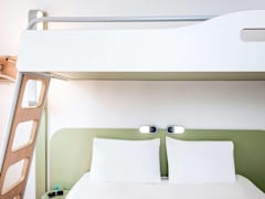 Zimmerbild 10