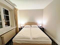 Zimmerbild 11