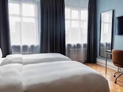 Zimmerbild 7