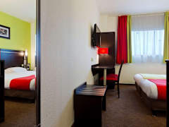 Zimmerbild 10