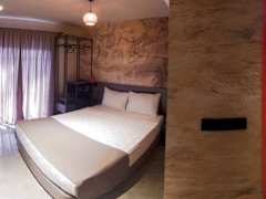Zimmerbild 9