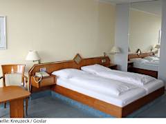 Zimmerbild 6