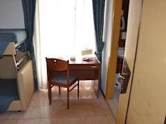 Zimmerbild 11