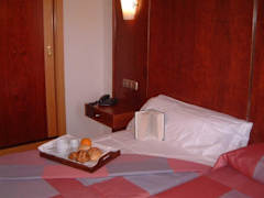 Zimmerbild 11