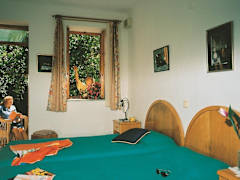 Zimmerbild 9