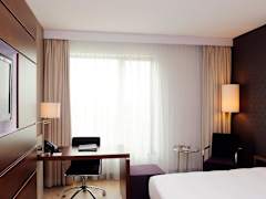 Zimmerbild 11