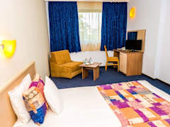 Zimmerbild 10