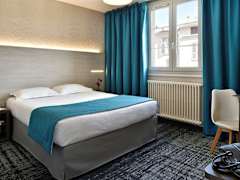Zimmerbild 11