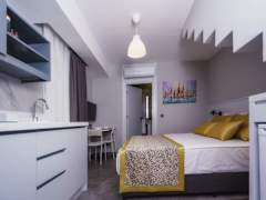Zimmerbild 10