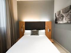 Zimmerbild 11