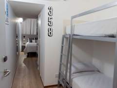 Zimmerbild 6