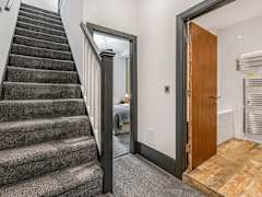Zimmerbild 8