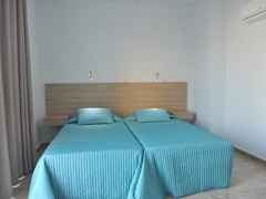Zimmerbild 10