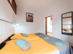 Zimmerbild 25