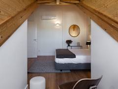 Zimmerbild 29