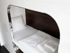 Zimmerbild 10