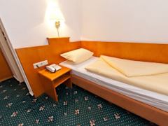 Zimmerbild 11