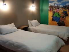 Zimmerbild 9