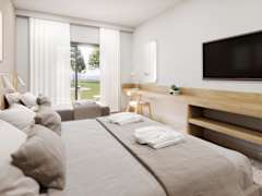 Zimmerbild 8