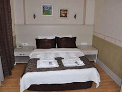 Zimmerbild 6