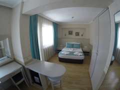 Zimmerbild 9