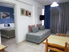 Zimmerbild 9