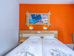 Zimmerbild 0