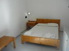 Zimmerbild 9