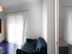 Zimmerbild 9