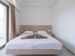Zimmerbild 6