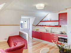 Zimmerbild 13
