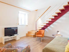 Zimmerbild 27