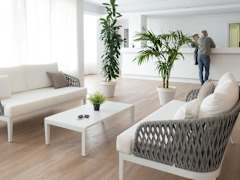 Zimmerbild 11