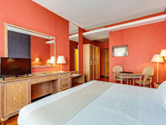 Zimmerbild 9