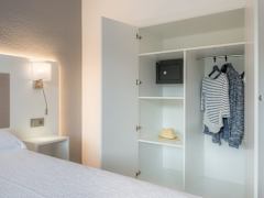 Zimmerbild 7