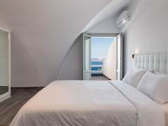 Zimmerbild 8
