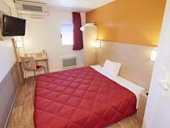 Zimmerbild 11